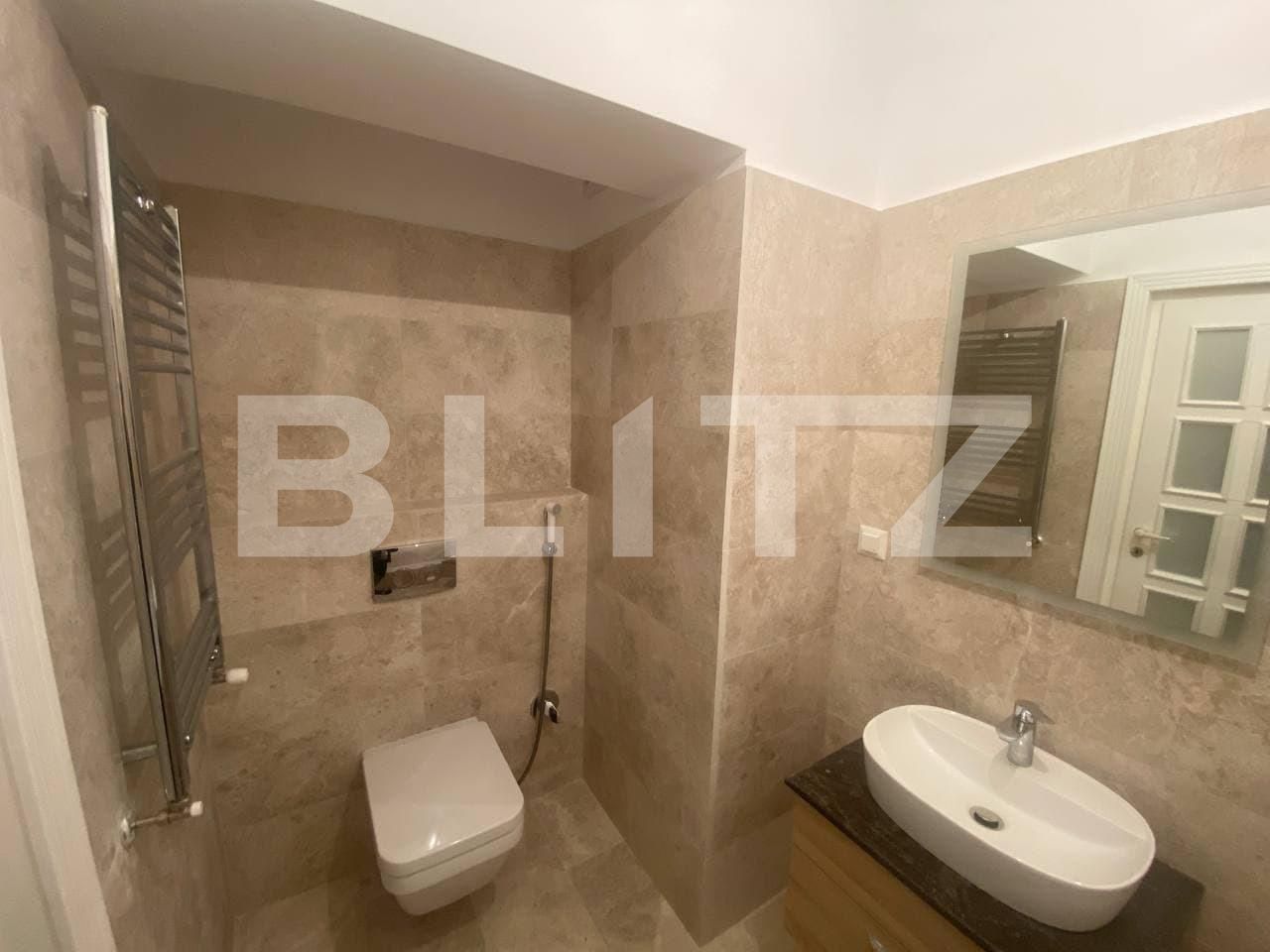 Apartament de vânzare 2 camere Copou - 80964AV | BLITZ Iași | Poza7