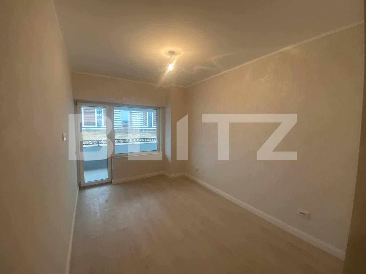 Apartament de vânzare 2 camere Copou - 80964AV | BLITZ Iași | Poza3