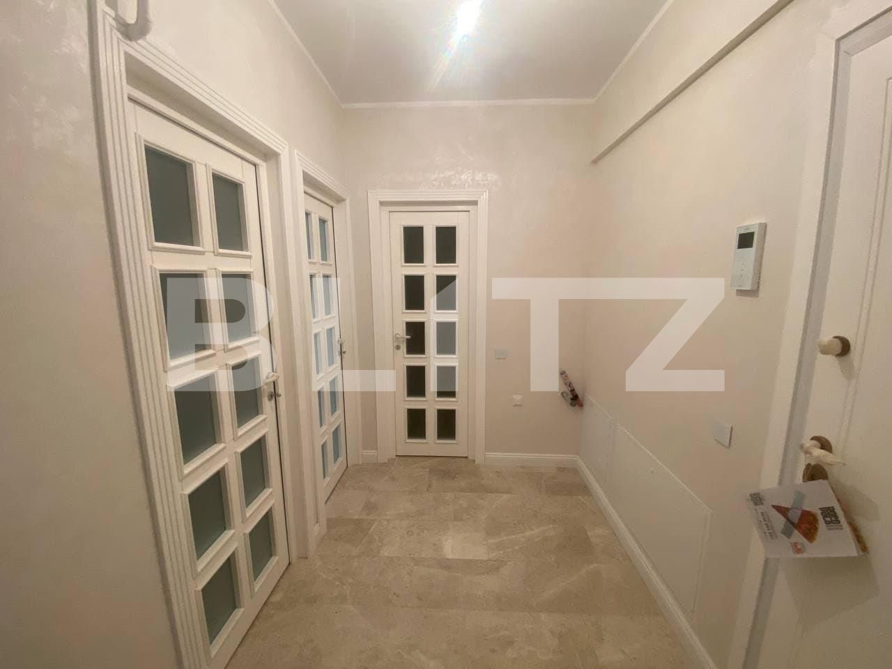 Apartament de vânzare 2 camere Copou - 80964AV | BLITZ Iași | Poza5