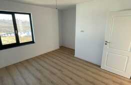 Casa moderna de 4 camere, 120 mp utili, zona Rediu