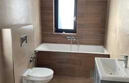 Casa moderna de 4 camere, 120 mp utili, zona Rediu