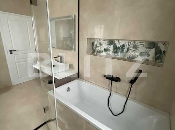 Casa de vânzare 4 camere Rediu - 80966CV | BLITZ Iași | Poza12