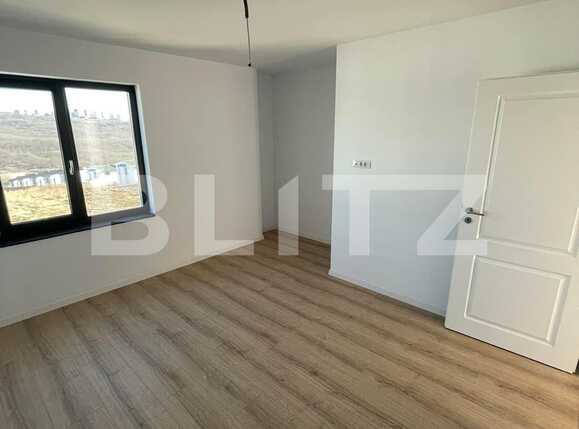 Casa de vânzare 4 camere Rediu - 80966CV | BLITZ Iași | Poza9