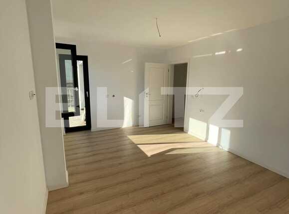 Casa de vânzare 4 camere Rediu - 80966CV | BLITZ Iași | Poza10