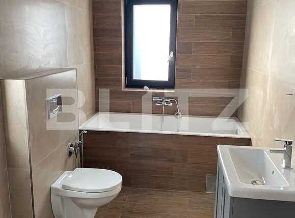 Casa de vânzare 4 camere Rediu - 80966CV | BLITZ Iași | Poza11