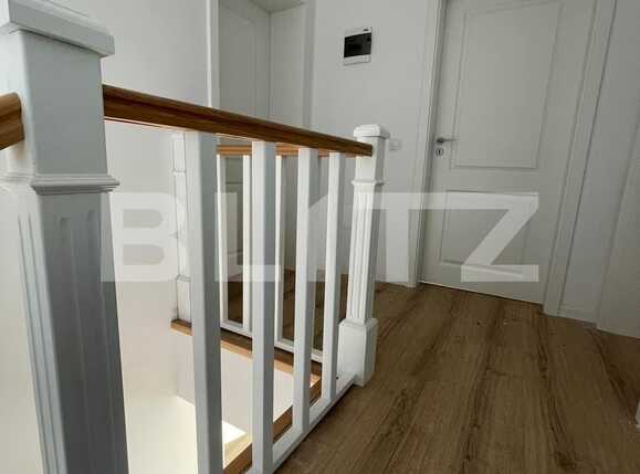 Casa de vânzare 4 camere Rediu - 80966CV | BLITZ Iași | Poza13