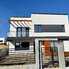 Casa de vânzare 4 camere Rediu - 80966CV - Poza 1 din 13 | BLITZ Iași | Poza2