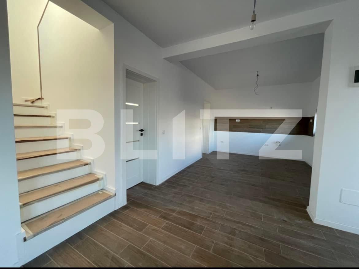 Casa de vânzare 4 camere Rediu - 80966CV | BLITZ Iași | Poza8