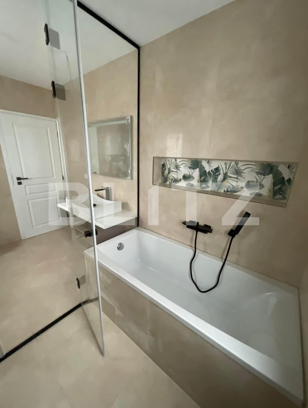 Casa de vânzare 4 camere Rediu - 80966CV | BLITZ Iași | Poza12