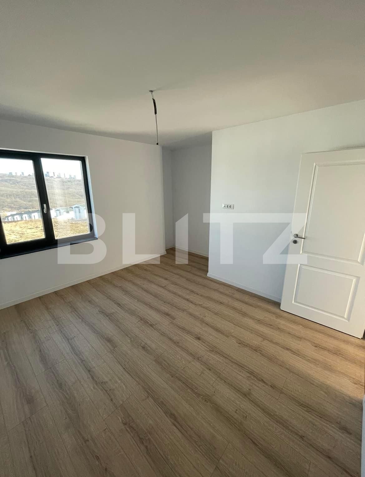 Casa de vânzare 4 camere Rediu - 80966CV | BLITZ Iași | Poza9