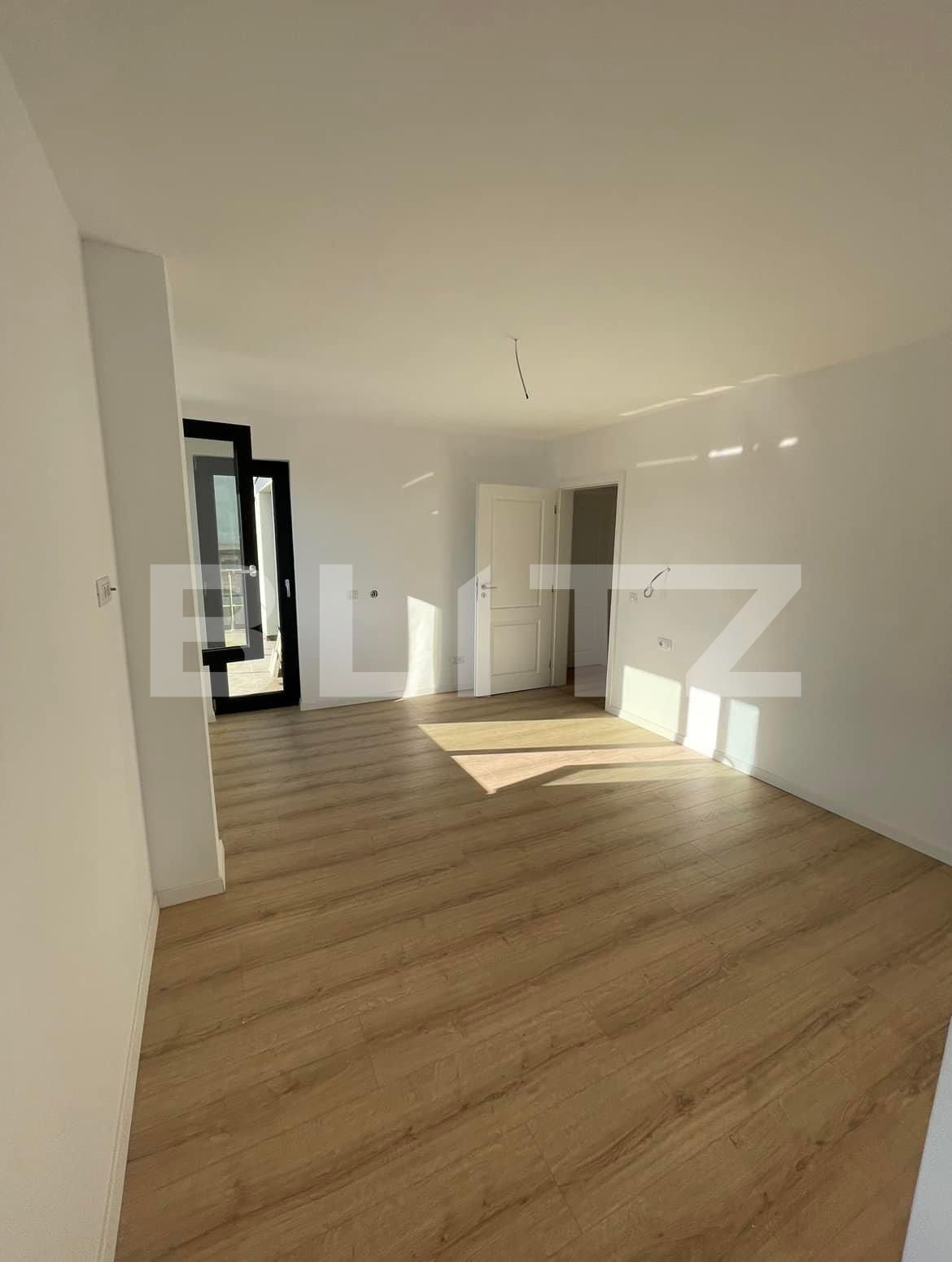 Casa de vânzare 4 camere Rediu - 80966CV | BLITZ Iași | Poza10