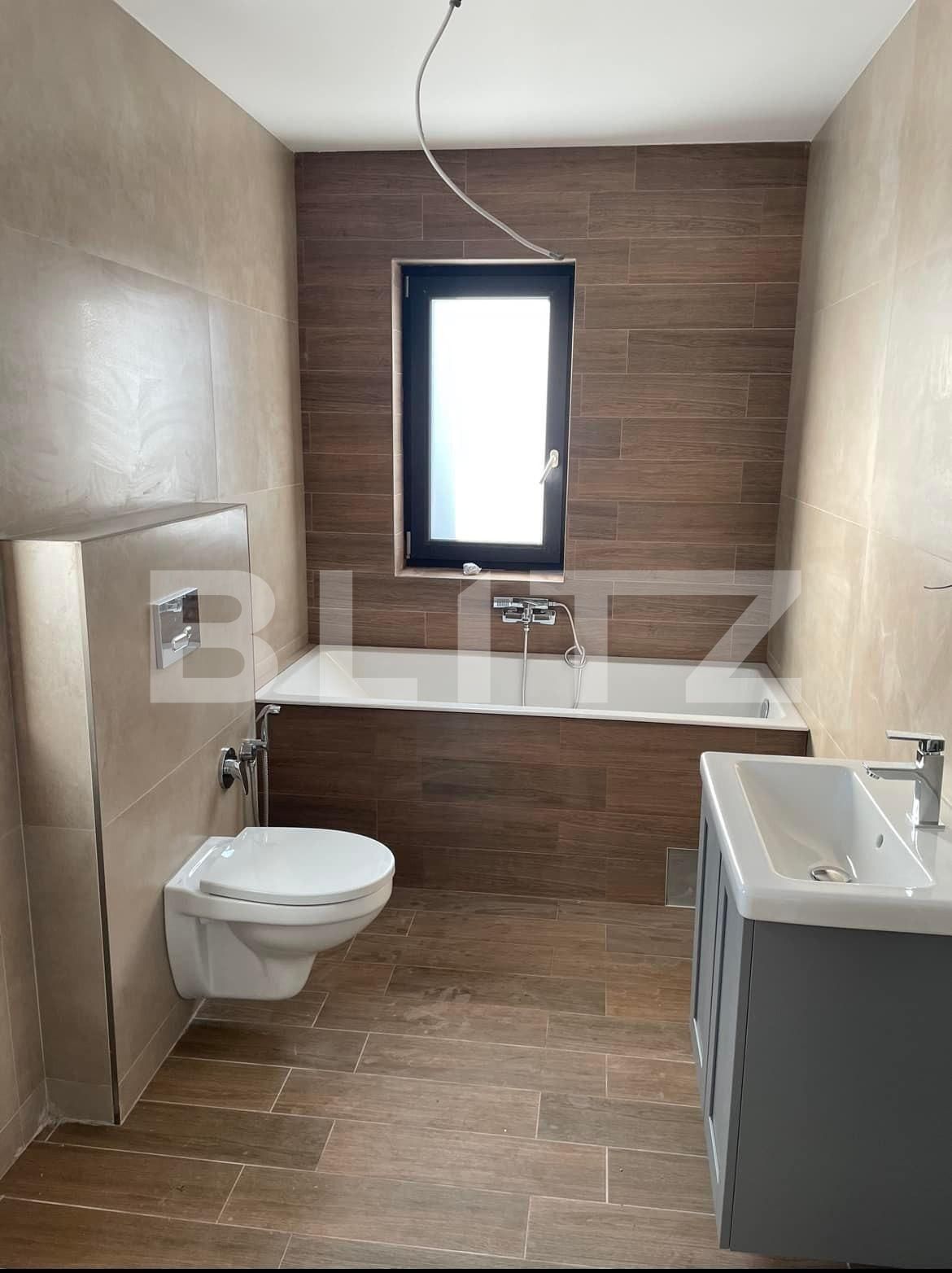 Casa de vânzare 4 camere Rediu - 80966CV | BLITZ Iași | Poza11