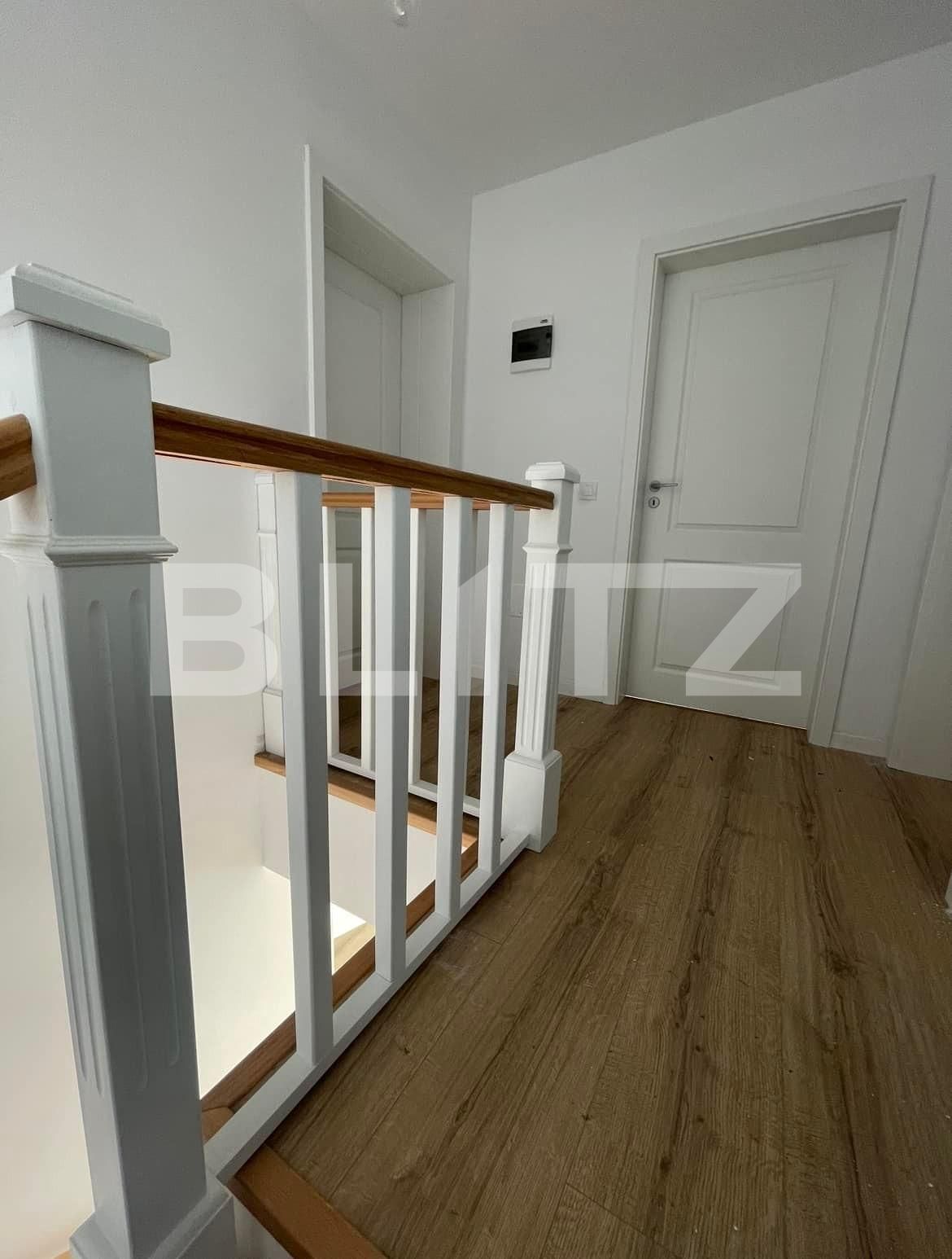Casa de vânzare 4 camere Rediu - 80966CV | BLITZ Iași | Poza13