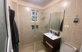 Oportunitate! Apartament cu 3 camere, 62 mp, decomandat,  zona Tatarasi