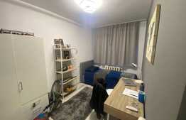 Oportunitate! Apartament cu 3 camere, 62 mp, decomandat,  zona Tatarasi