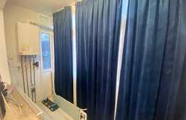 Oportunitate! Apartament cu 3 camere, 62 mp, decomandat,  zona Tatarasi