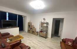 Oportunitate! Apartament cu 3 camere, 62 mp, decomandat,  zona Tatarasi