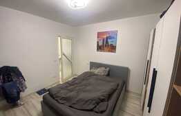 Oportunitate! Apartament cu 3 camere, 62 mp, decomandat,  zona Tatarasi