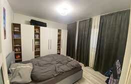 Oportunitate! Apartament cu 3 camere, 62 mp, decomandat,  zona Tatarasi