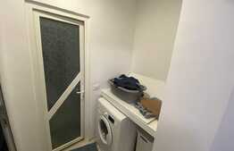 Oportunitate! Apartament cu 3 camere, 62 mp, decomandat,  zona Tatarasi