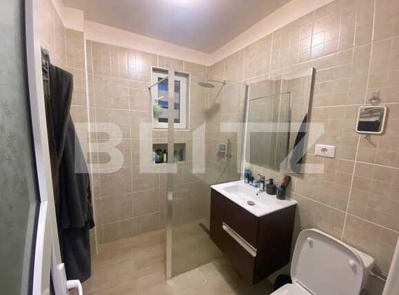 Apartament de vânzare 3 camere Tatarasi - 80985AV | BLITZ Iași | Poza8