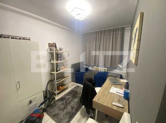 Apartament de vânzare 3 camere Tatarasi - 80985AV | BLITZ Iași | Poza5