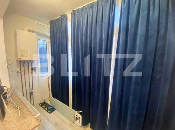 Apartament de vânzare 3 camere Tatarasi - 80985AV | BLITZ Iași | Poza2