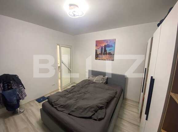 Apartament de vânzare 3 camere Tatarasi - 80985AV | BLITZ Iași | Poza3