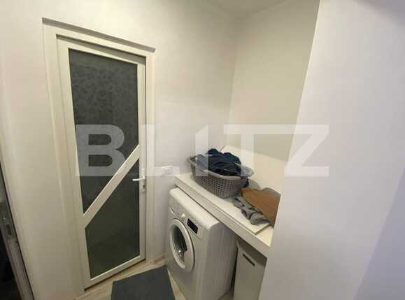 Apartament de vânzare 3 camere Tatarasi - 80985AV | BLITZ Iași | Poza7