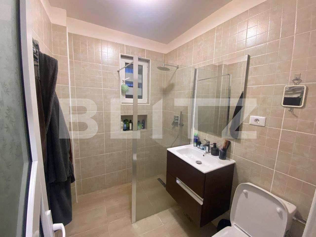 Apartament de vânzare 3 camere Tatarasi - 80985AV | BLITZ Iași | Poza8