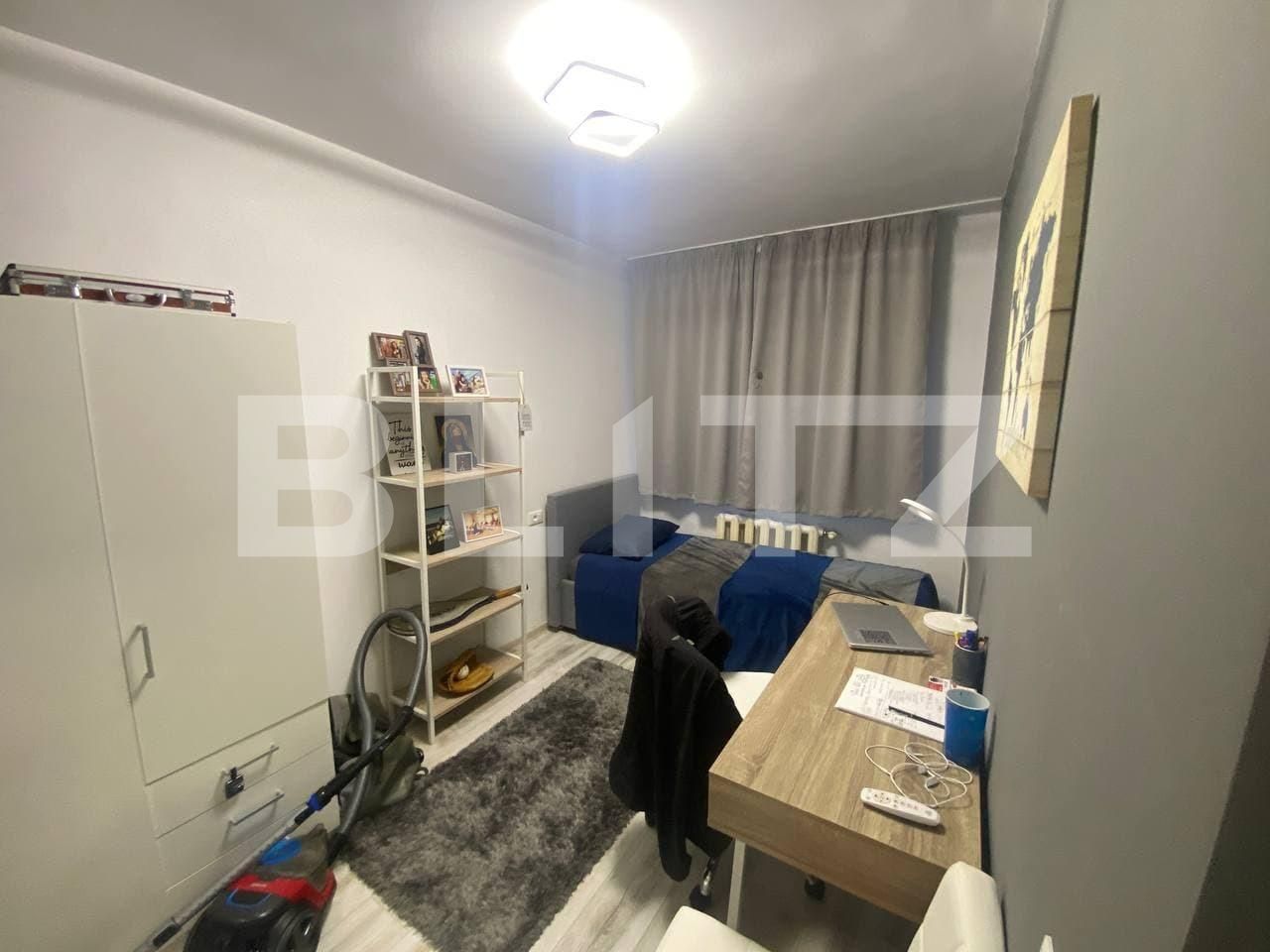 Apartament de vânzare 3 camere Tatarasi - 80985AV | BLITZ Iași | Poza5