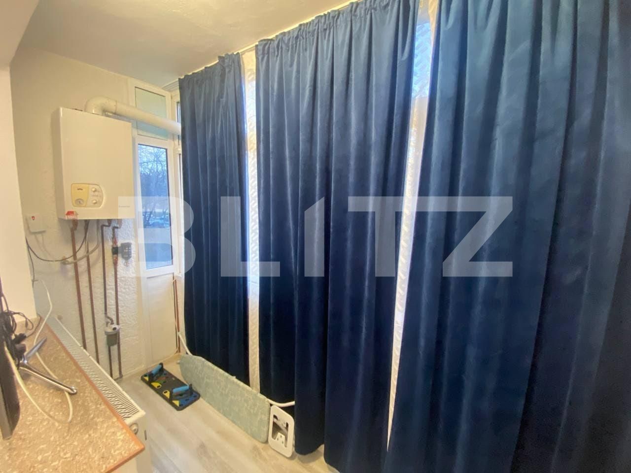 Apartament de vânzare 3 camere Tatarasi - 80985AV | BLITZ Iași | Poza2