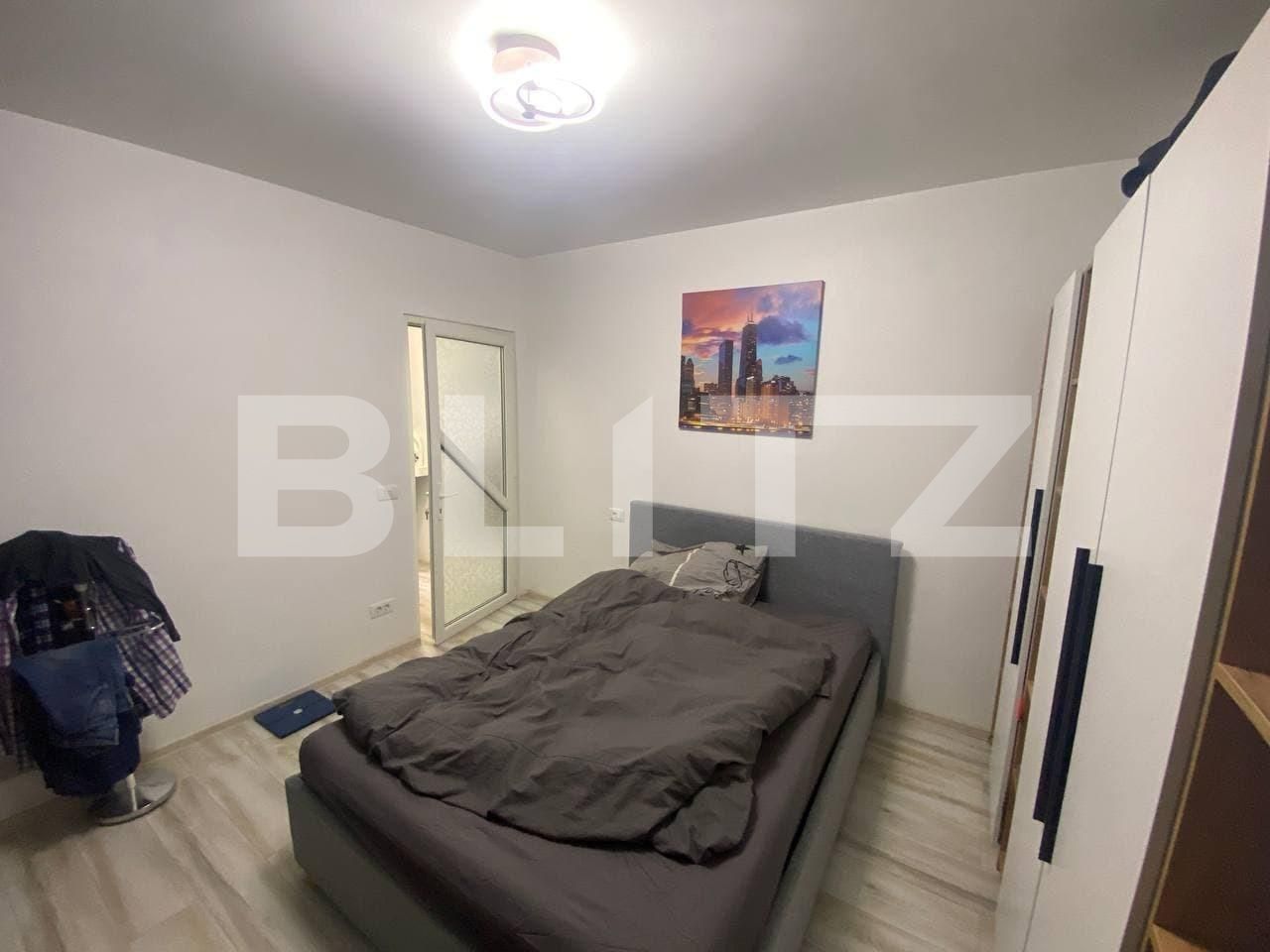 Apartament de vânzare 3 camere Tatarasi - 80985AV | BLITZ Iași | Poza3