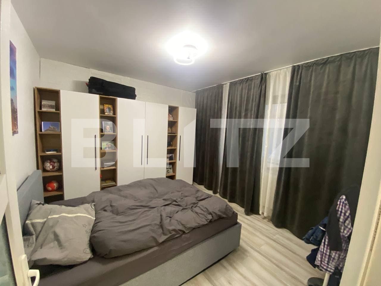 Apartament de vânzare 3 camere Tatarasi - 80985AV | BLITZ Iași | Poza4