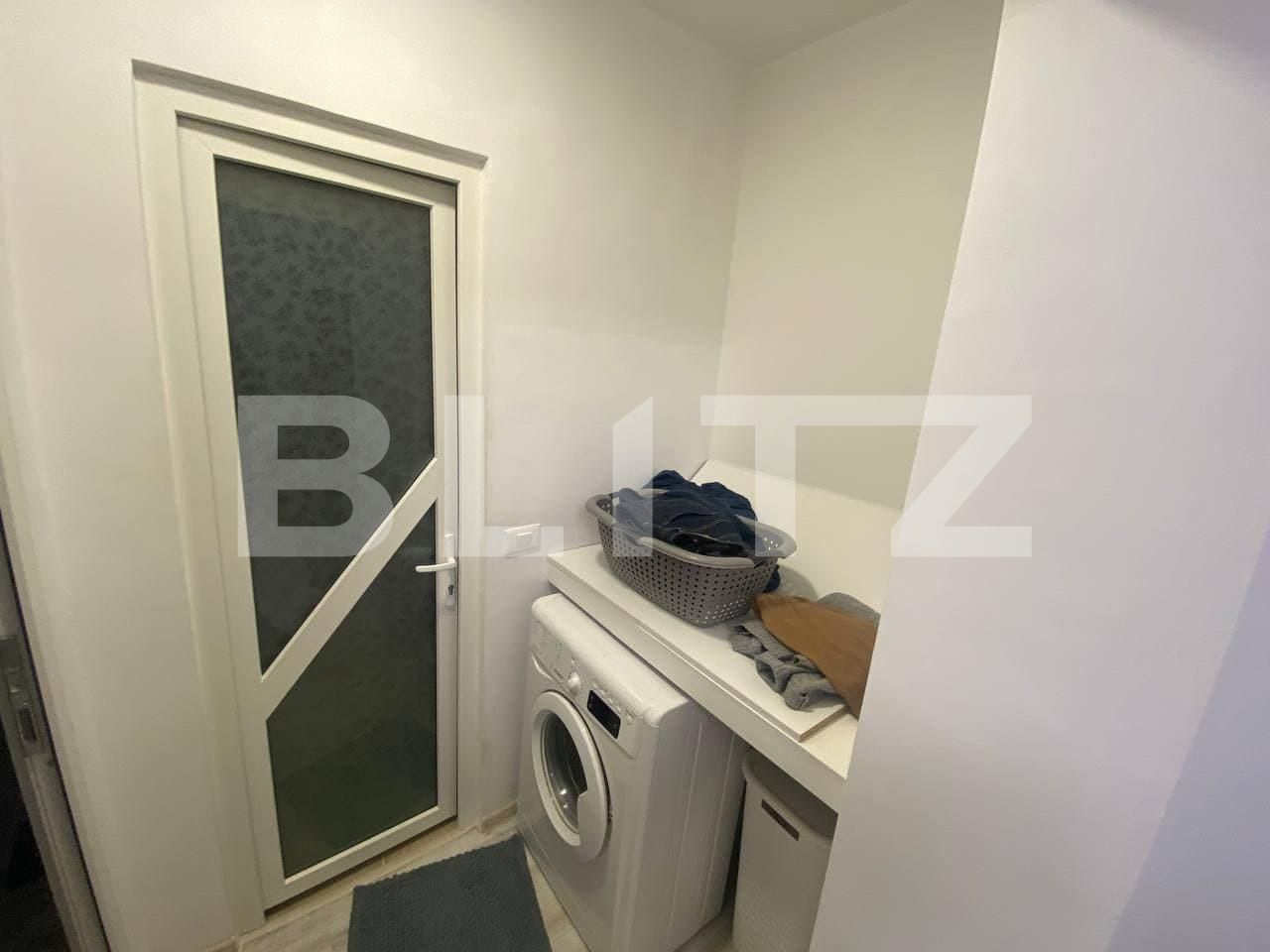 Apartament de vânzare 3 camere Tatarasi - 80985AV | BLITZ Iași | Poza7