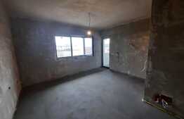 Vila cu 5 camere de 165 mp utili, teren 600 mp, Valea Lupului