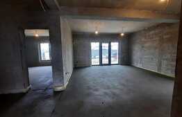 Vila cu 5 camere de 165 mp utili, teren 600 mp, Valea Lupului