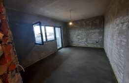 Vila cu 5 camere de 165 mp utili, teren 600 mp, Valea Lupului