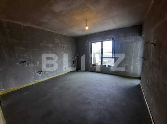 Casa de vânzare 5 camere Valea Lupului - 81074CV | BLITZ Iași | Poza7