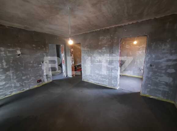 Casa de vânzare 5 camere Valea Lupului - 81074CV | BLITZ Iași | Poza10