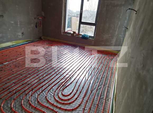 Casa de vânzare 5 camere Valea Lupului - 81074CV | BLITZ Iași | Poza2