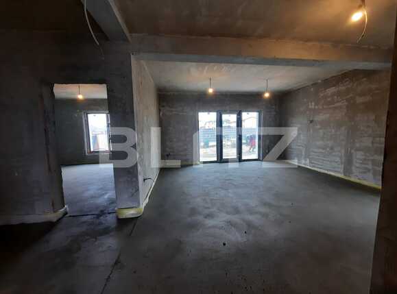 Casa de vânzare 5 camere Valea Lupului - 81074CV | BLITZ Iași | Poza8