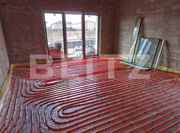 Casa de vânzare 5 camere Valea Lupului - 81074CV | BLITZ Iași | Poza3