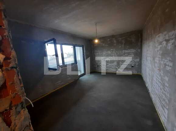 Casa de vânzare 5 camere Valea Lupului - 81074CV | BLITZ Iași | Poza6