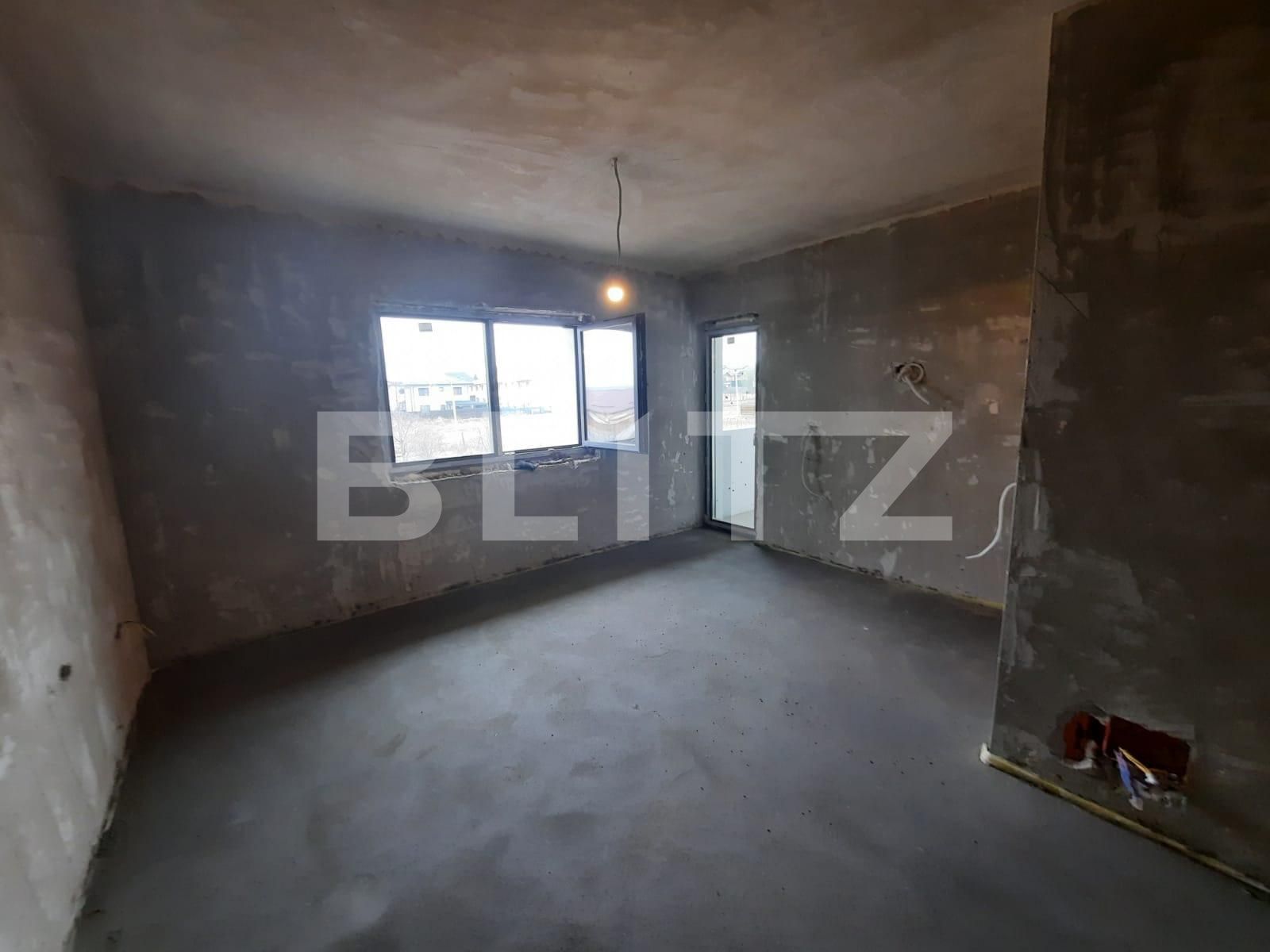 Casa de vânzare 5 camere Valea Lupului - 81074CV | BLITZ Iași | Poza9