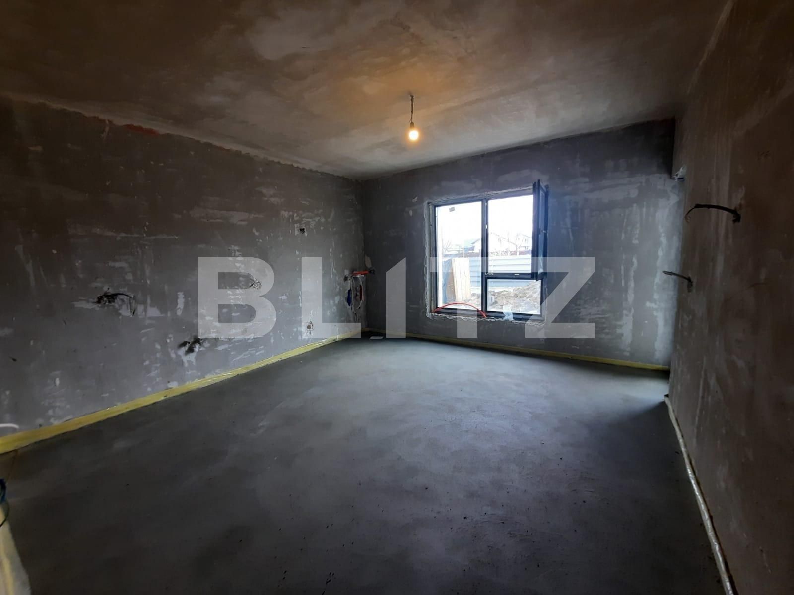 Casa de vânzare 5 camere Valea Lupului - 81074CV | BLITZ Iași | Poza7