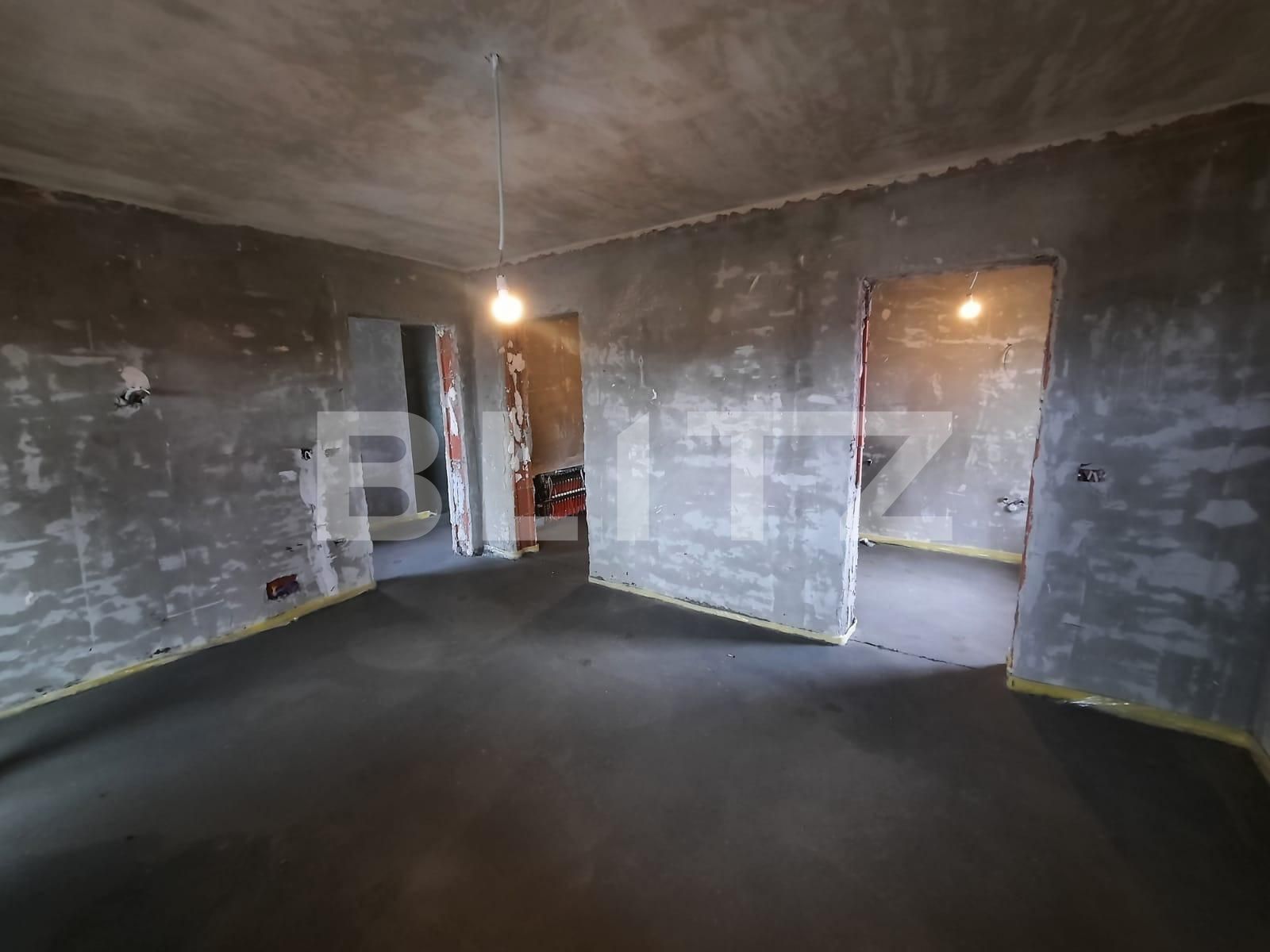 Casa de vânzare 5 camere Valea Lupului - 81074CV | BLITZ Iași | Poza10