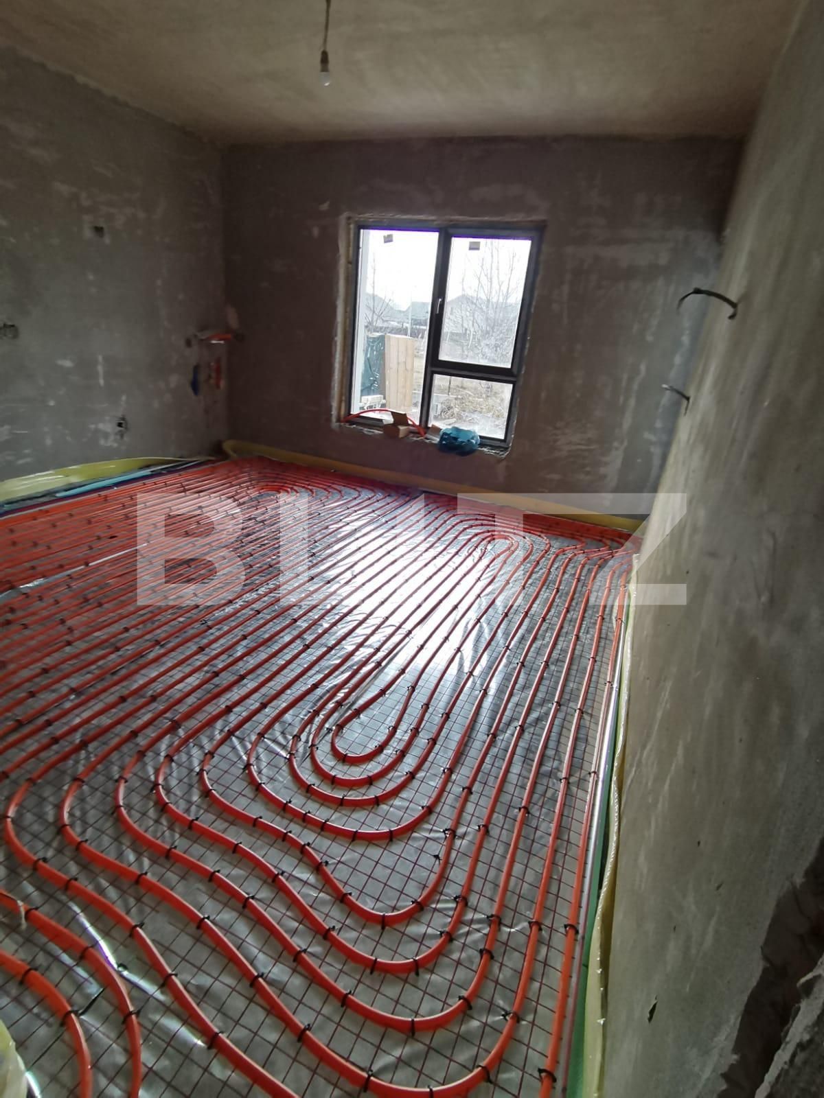 Casa de vânzare 5 camere Valea Lupului - 81074CV | BLITZ Iași | Poza2