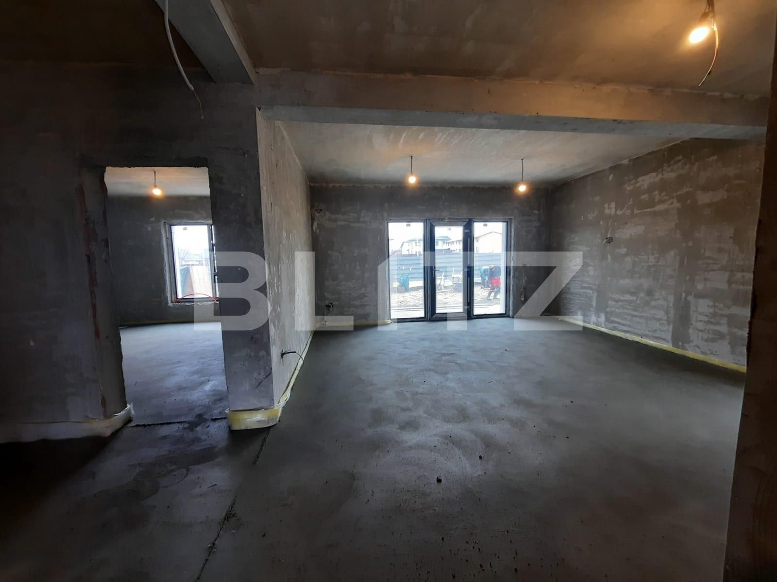 Casa de vânzare 5 camere Valea Lupului - 81074CV | BLITZ Iași | Poza8