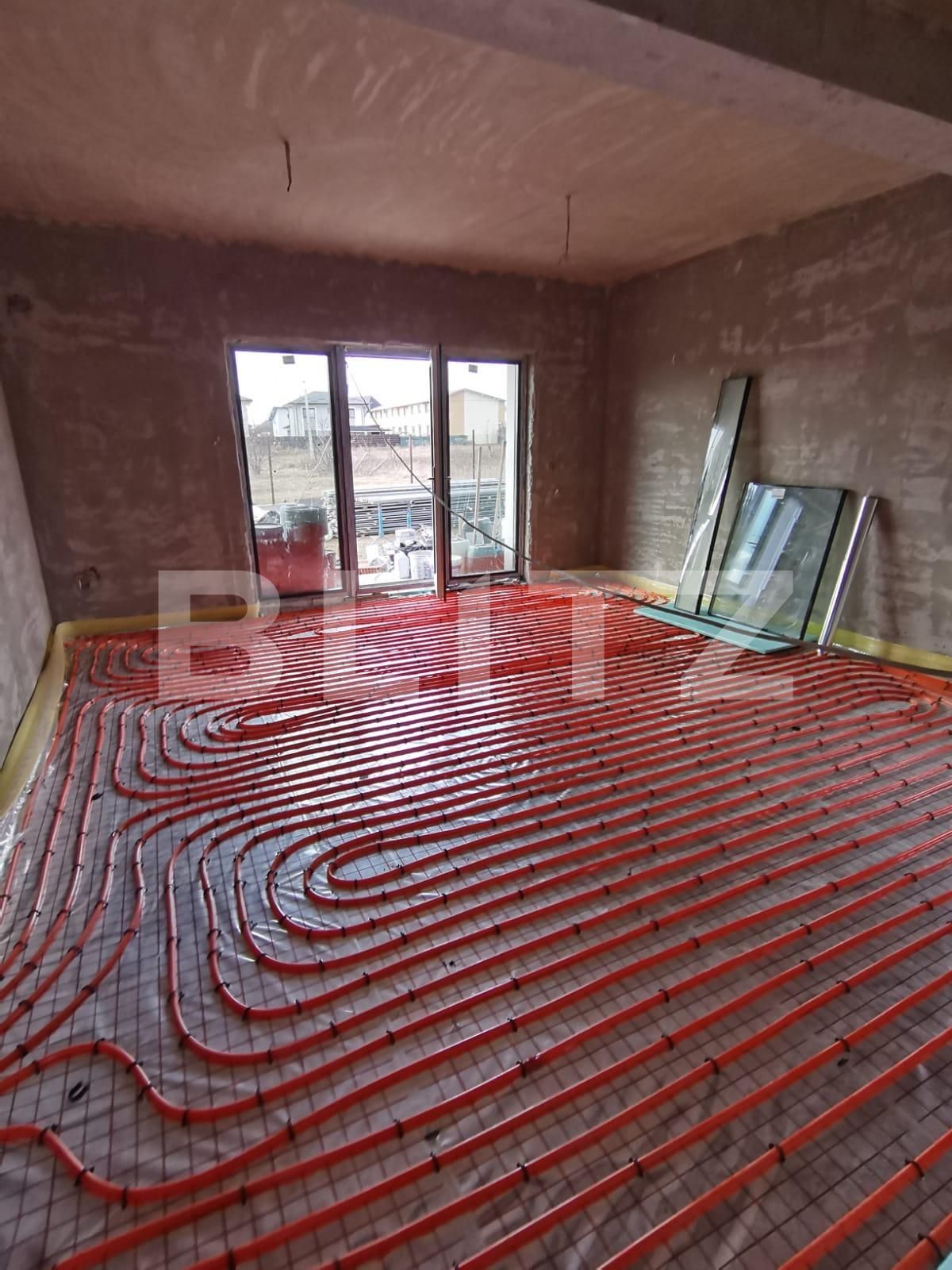 Casa de vânzare 5 camere Valea Lupului - 81074CV | BLITZ Iași | Poza3